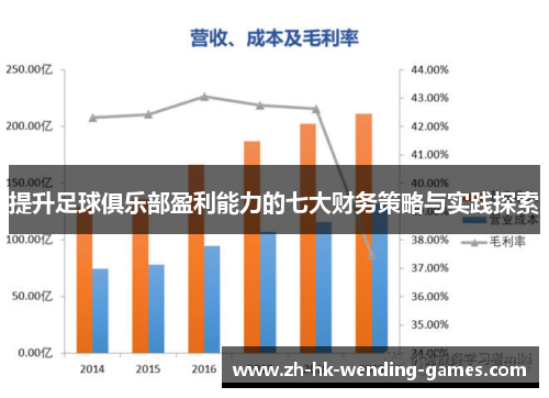 提升足球俱乐部盈利能力的七大财务策略与实践探索