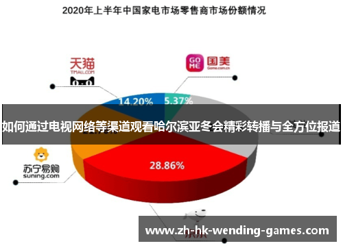 如何通过电视网络等渠道观看哈尔滨亚冬会精彩转播与全方位报道
