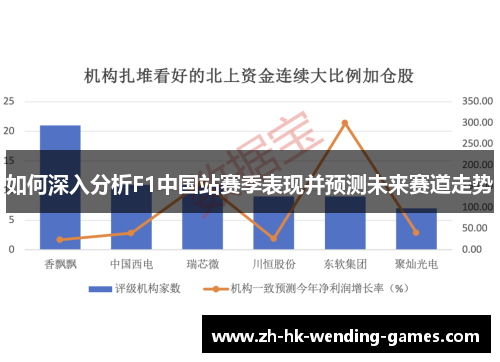 如何深入分析F1中国站赛季表现并预测未来赛道走势