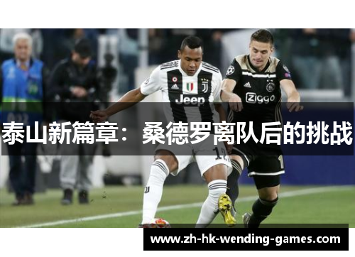 泰山新篇章：桑德罗离队后的挑战