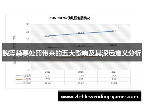 魏震禁赛处罚带来的五大影响及其深远意义分析